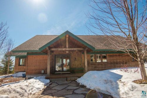 88 Overlook Tr, Tofte, MN, 55615 | Card Image