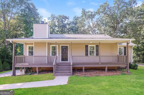 4141 Macduff Dr, Douglasville, GA, 30135-3872 | Card Image