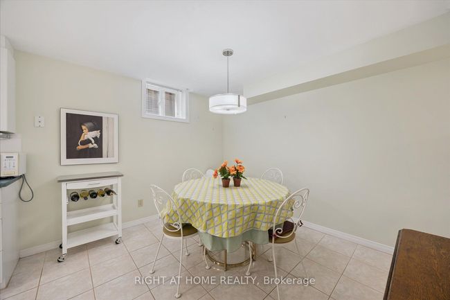 123 Ravenscroft Rd, House other with 5 bedrooms, 4 bathrooms and 3 parking in Ajax ON | Image 21