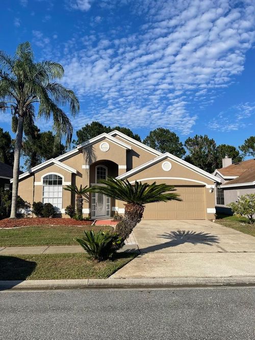 563 Brightview Drive, Lake Mary, FL, 32746 | Card Image