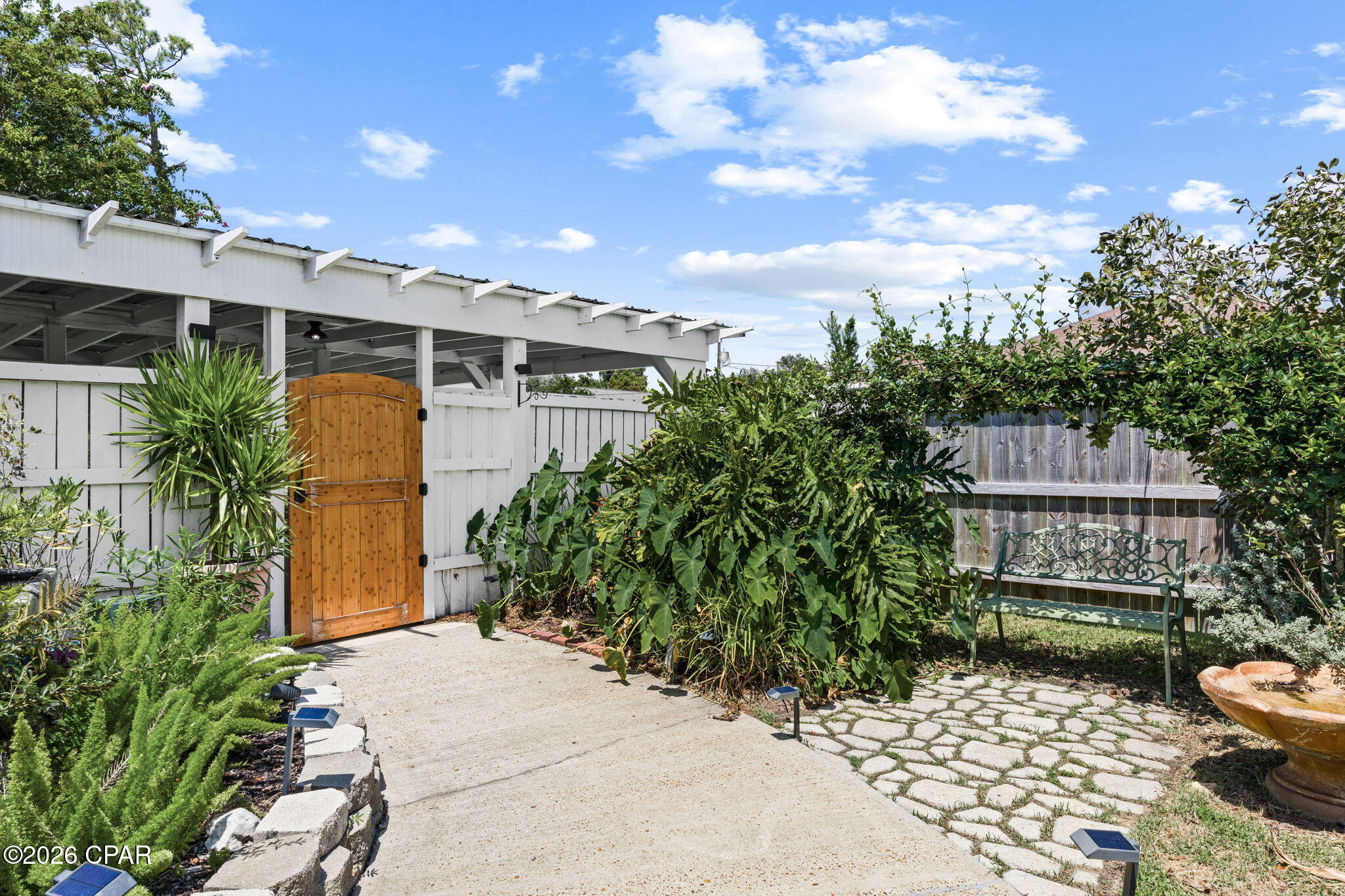 Residential in Lynn Haven 3