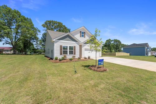 7027 Fairview Falls Dr, Chesnee, SC, 29323-6700 | Card Image