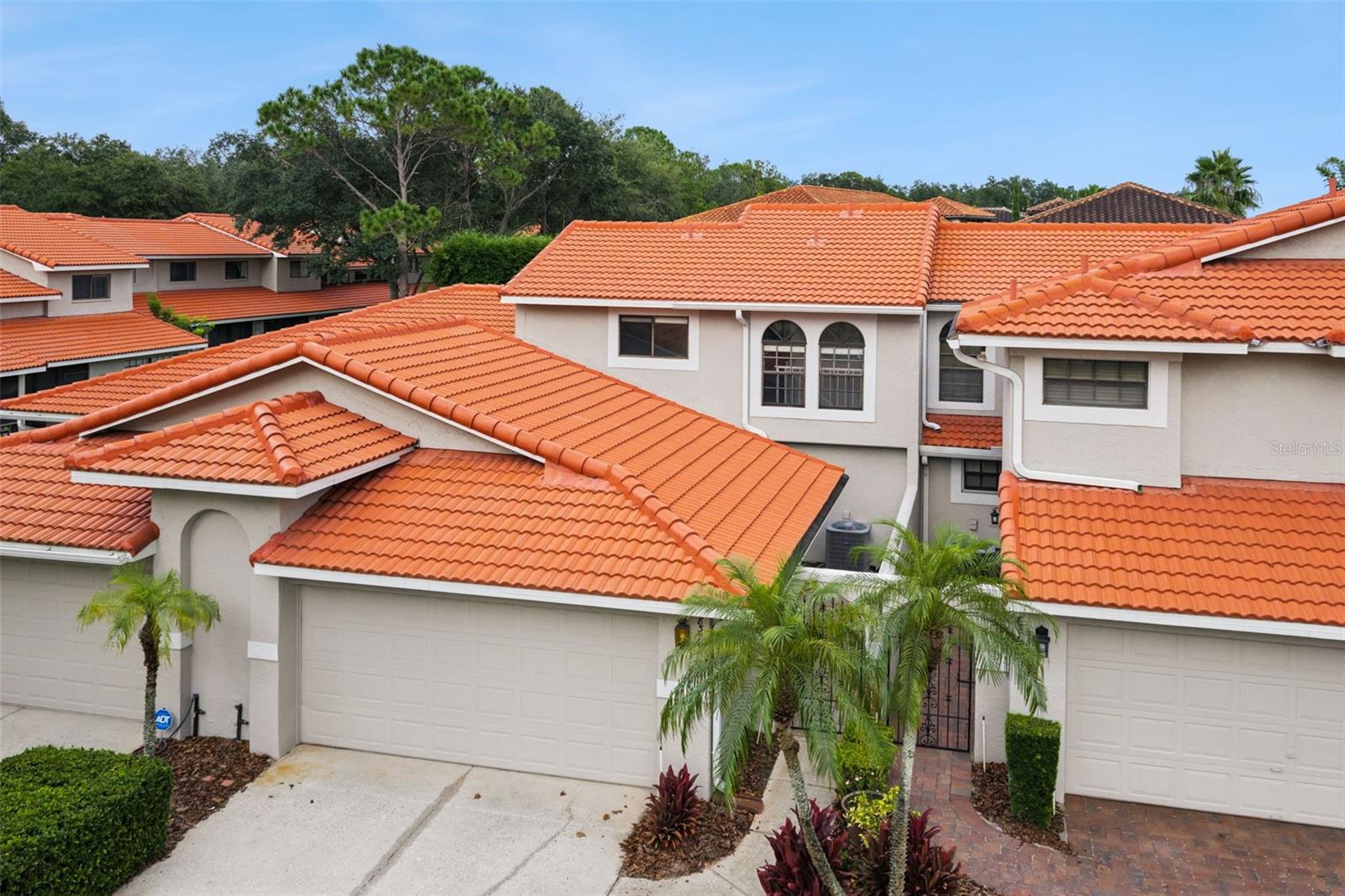 Residential in ORLANDO 3