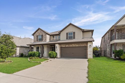 24634 Bardona Way, Richmond, TX, 77406-5012 | Card Image