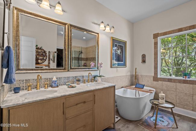334 Mac Dougall Dr, House other with 3 bedrooms, 3 bathrooms and null parking in West End NC | Image 34