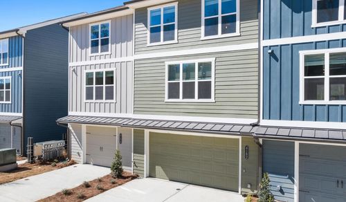 4247 Asbury Oak Ln, Chattanooga, TN, 37401 | Card Image