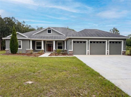 401 River Bed Ct, Wimauma, FL, 33598-7551 | Card Image