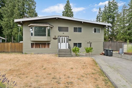 20593 42 Ave, Langley, BC, V3A3A8 | Card Image