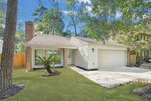 7 S Cypress Pine Dr, Spring, TX, 77381-2870 | Card Image