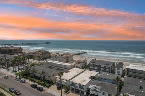 unit-e-676 Seacoast Dr, Imperial Beach, CA, 91932-1031 | Card Image