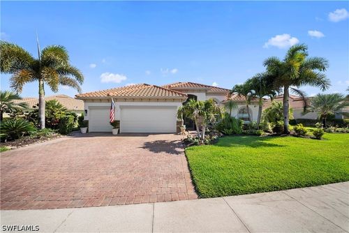 9230 Gypsum Way, NAPLES, FL, 34120-5251 | Card Image