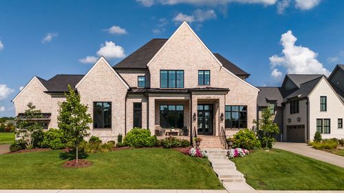 6340 Percheron Ln, Arrington, TN, 37014-1428 | Card Image