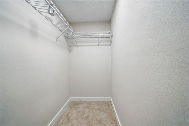 3004 Conifer Dr, Townhouse with 2 bedrooms, 2 bathrooms and null parking in LARGO FL | Image 23