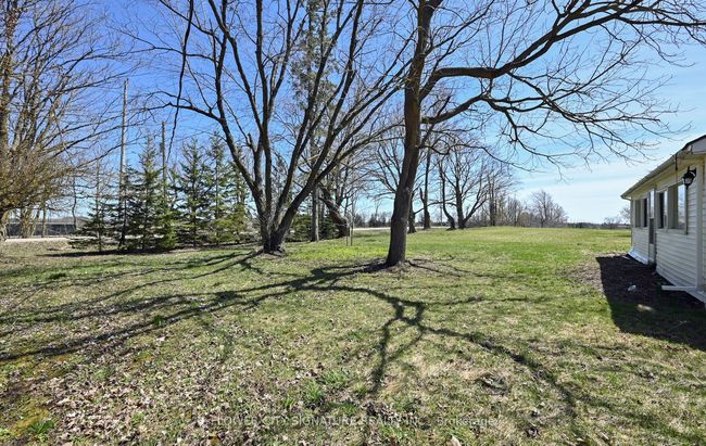 215274 10th Line, House other with 5 bedrooms, 3 bathrooms and 10 parking in Amaranth ON | Image 31