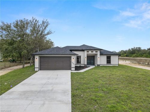7537 19th Ter, LABELLE, FL, 33935 | Card Image