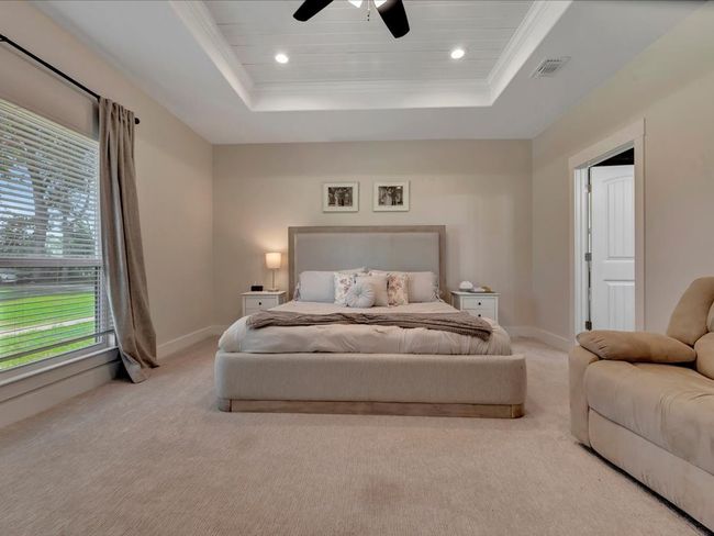 467 S Fm 1194, House other with 3 bedrooms, 2 bathrooms and null parking in Lufkin TX | Image 15