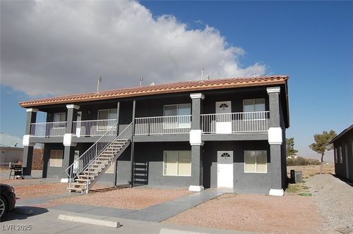 apt-4-1400 Ogallala St, Pahrump, NV, 89048-5660 | Card Image