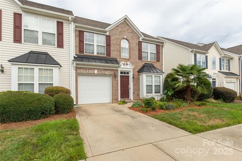 624 Bayou Cir, Clover, SC, 29710-8829 | Card Image