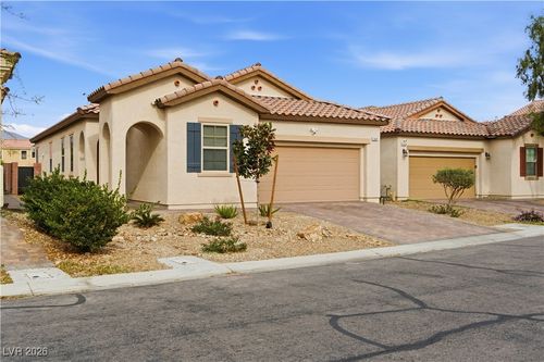 344 Casmailia Ave, North Las Vegas, NV, 89031-7859 | Card Image