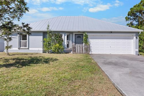 173 Sw Ray Ave, Port St. Lucie, FL, 34983-3045 | Card Image