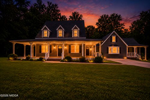 201 Sleepy Creek Rd, Macon, GA, 31210-5721 | Card Image