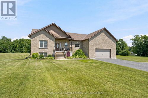 11 Dawson Dr, Gananoque, ON, K7G2V4 | Card Image
