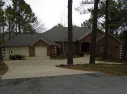 Mckenzie Way, Bella Vista, AR 72715