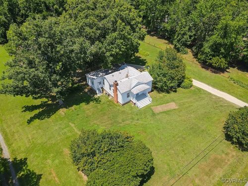 10900 Tiller Rd, Glen Allen, VA, 23060-2512 | Card Image