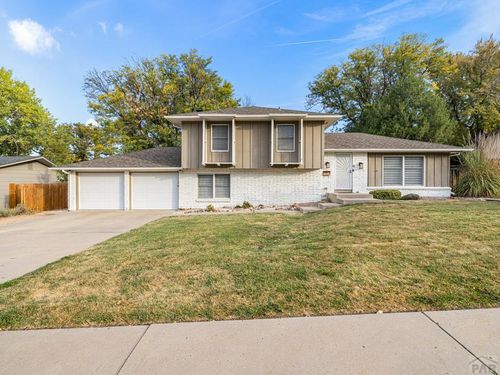 9 Heaton Pl, Pueblo, CO, 81001-1410 | Card Image