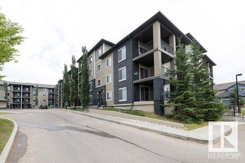 111 Watt Common Sw, Edmonton, AB, T6X2C6 | Card Image