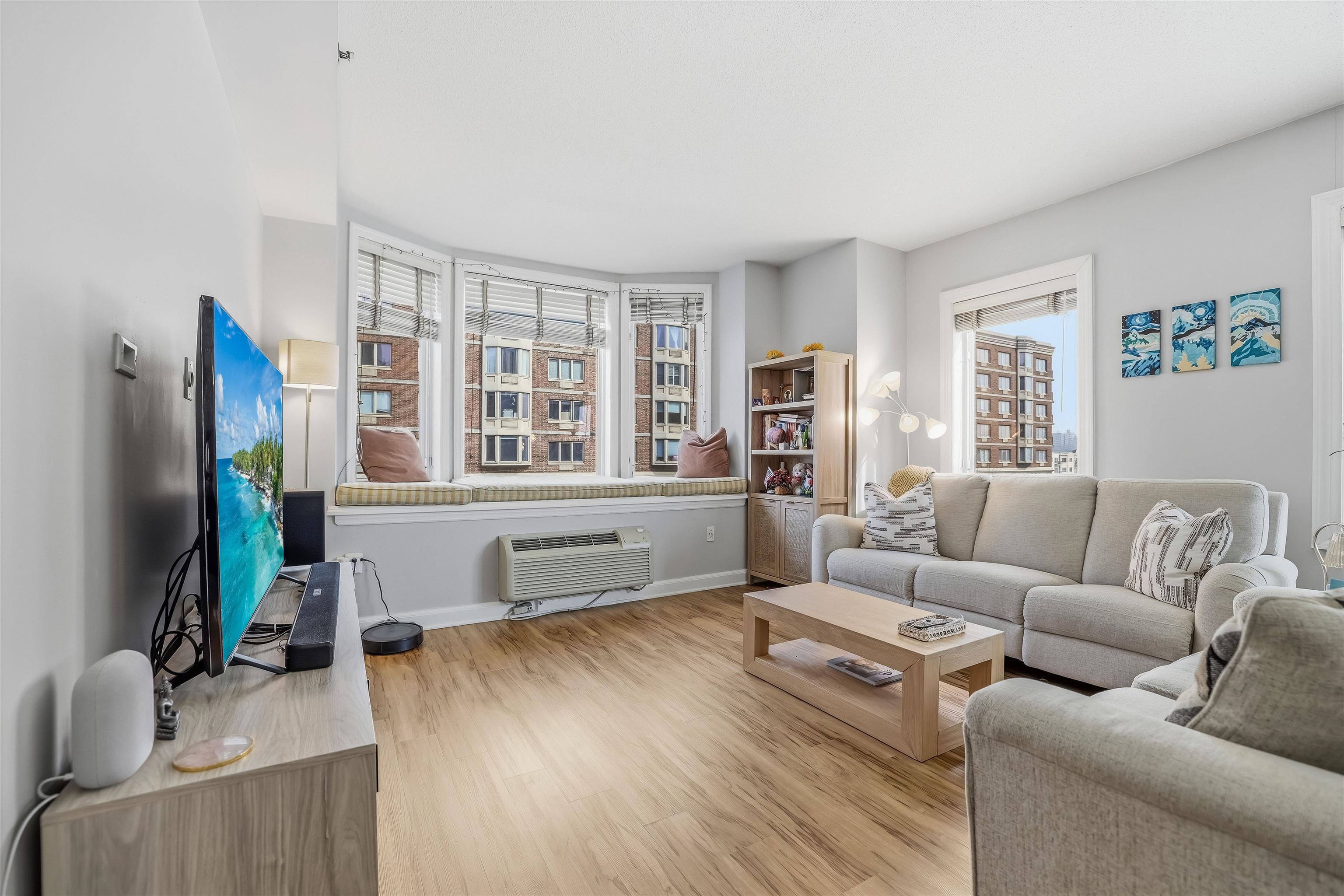 Residential in Edgewater 2