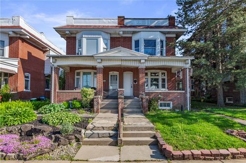 1844 Chew St, Allentown, PA, 18104-5524 | Card Image