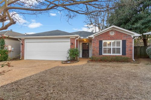 817 Ashland Dr, Tuscaloosa, AL, 35406-1793 | Card Image