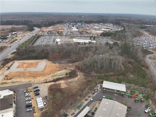 1830 E Glenn Ave, Auburn, AL, 36830-5794 | Card Image