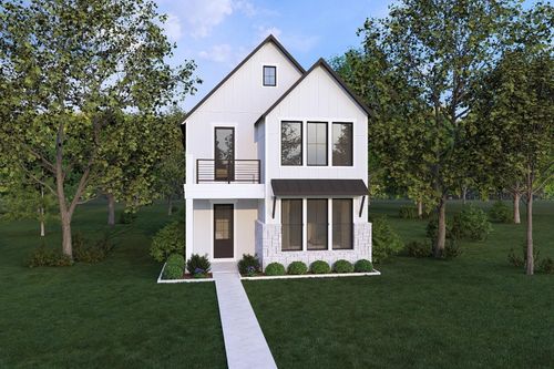 10818 Pioneer Dr, Richmond, TX, 77406 | Card Image