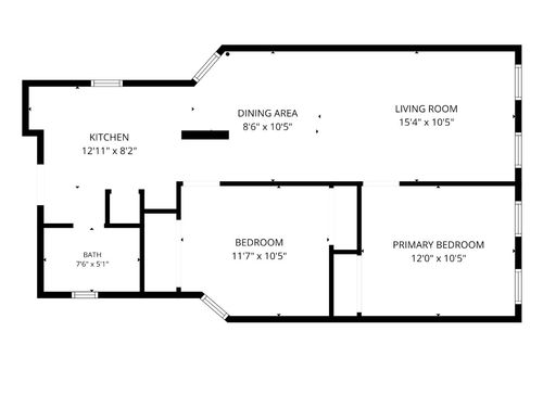 3a-345 E 61st St, New York, NY, 10065-8289 | Card Image