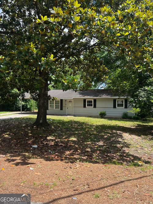 908 Crestwood Ter, Warner Robins, GA, 31088-4545 | Card Image
