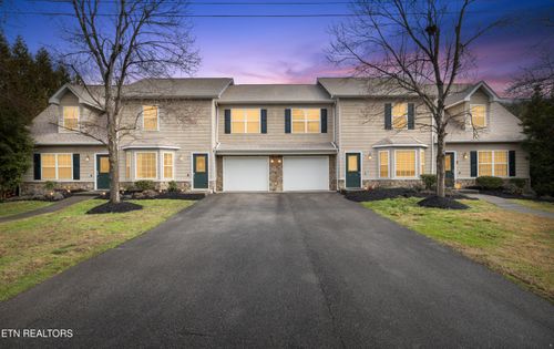 2-2655 High Valley Dr, Pigeon Forge, TN, 37863-6255 | Card Image