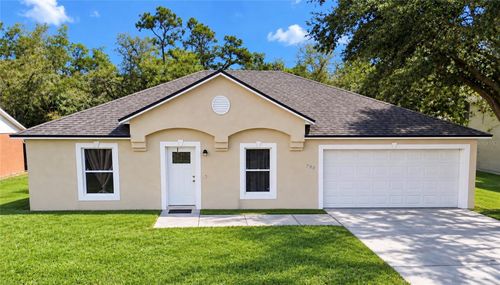 796 Del Prado Dr, KISSIMMEE, FL, 34758-3205 | Card Image