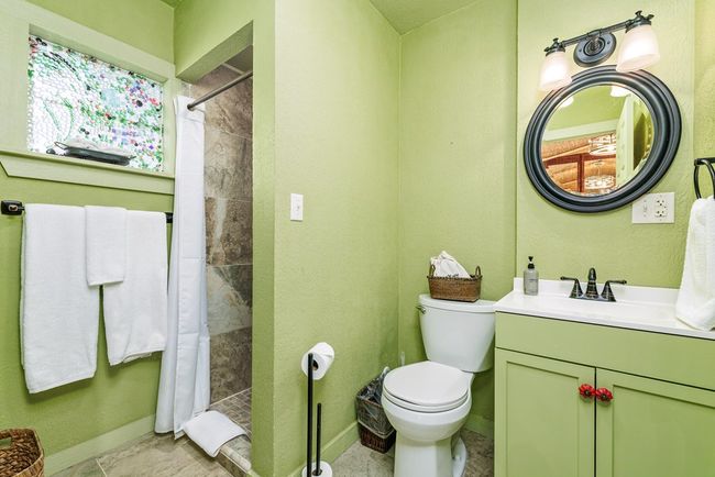 20290 Playland Park, Condo with 6 bedrooms, 0 bathrooms and null parking in Christoval TX | Image 22