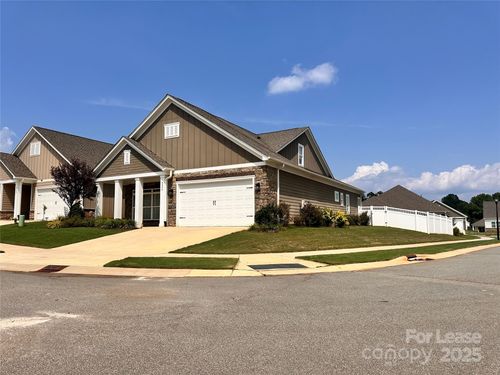 4556 Stellata Loop, Sherrills Ford, NC, 28673-9433 | Card Image