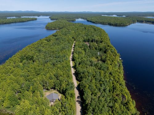 5 Black Cat Point, Princeton, ME, 04668 | Card Image