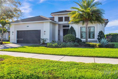 15750 Longboat Key Dr, Westlake, FL, 33470-6908 | Card Image