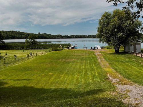 67 Estes Ave Nw, Maple Lake, MN, 55358 | Card Image