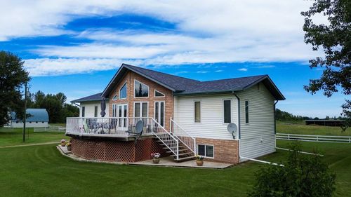 73062 Township Road 40-5, Rural Clearwater County, AB, T4T1A5 | Card Image