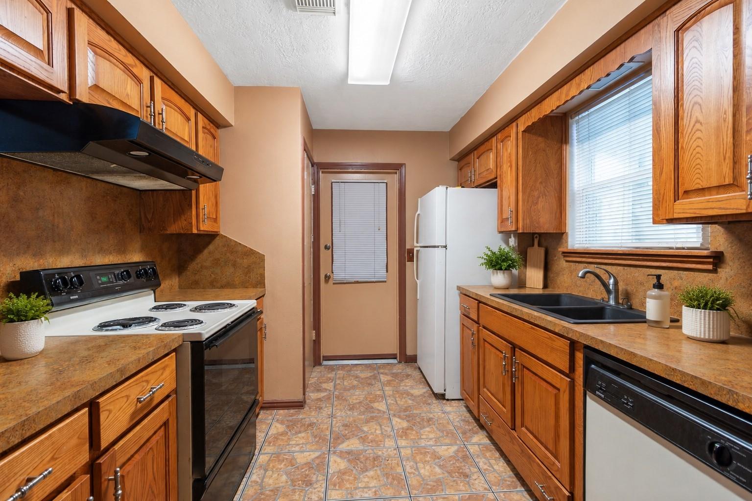 Residential in The Woodlands 2