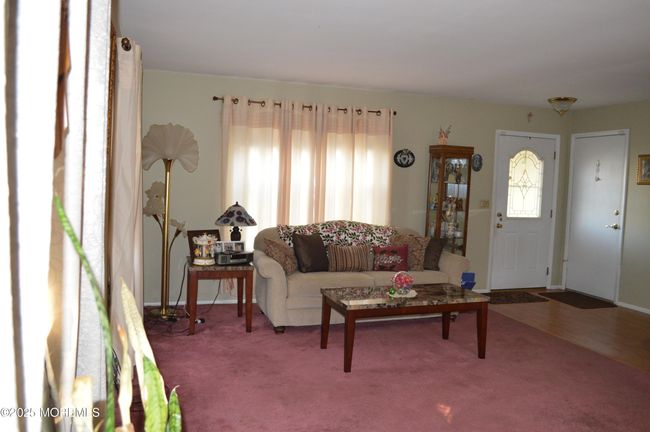 2127 Llewellyn Pkwy, Home with 2 bedrooms, 2 bathrooms and null parking in Forked River NJ | Image 13