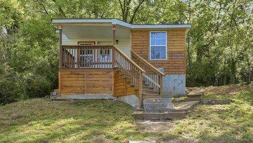 2428 Campbell St, Chattanooga, TN, 37406-2057 | Card Image