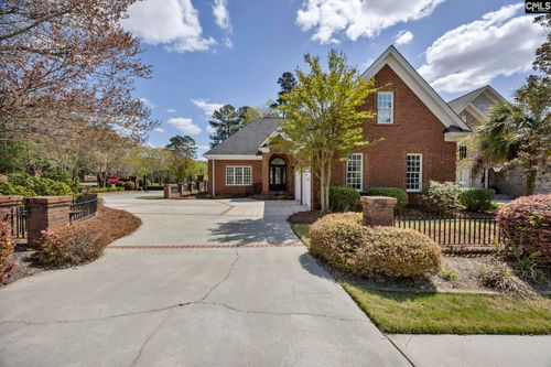656 Beaver Park Dr, Elgin, SC, 29045-8291 | Card Image