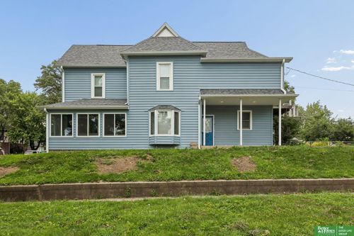 301 N Walnut Street, Glenwood, IA, 51534 | Card Image